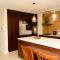 N3-Brown 1 - Villa Constitución