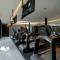 Ort Hotel