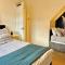 Summer Lane House-3 Bedrooms-Close to M1-Longer Stay-Free Parking