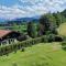 Ferienresidenz "Alpin Chic"