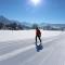 Ferienresidenz "Alpin Chic"
