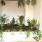 Luxury Bahia Sea Views By Deihu Experiences - Los Cristianos