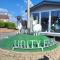 Spacious and modern - 134 UNITY BEACH HOLIDAY RESORT UNITY BREAN CENTRALLY LOCATED 6 birth 2 Pets stay free - Brean