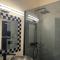 Gold Downtown Apartman