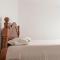 Palmarejo Gem: 2-bdr apt near Praça center - LCGR