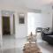Palmarejo Gem: 2-bdr apt near Praça center - LCGR
