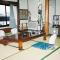 Komecho Ryokan - Imabari