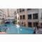 Grand Canal Penthouse!