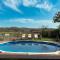 Olival House