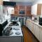 Kate's Country Kitchen Accommodation - Bredasdorp