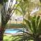 Villa LOasis