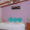 Hotel Amigo Nicaragua