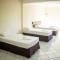 Smart Cataratas Hotel