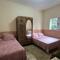 Hostel Tia Ana