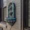 Luxury Historic Downtown Oasis