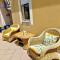 Casa Vacanze "Pizzo Sorriso Del Mare"