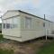 Sealands Ingoldmells Herald 6 Berth, Access to the beach - 英戈尔德梅尔斯