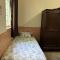 Hostel Tia Ana