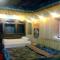 Foto: Shangri-La A Gong Hui Yang Homestay 1/68