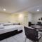 Smart Cataratas Hotel