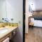 GHL Hotel Abadia Plaza