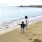 Luxury Bahia Sea Views By Deihu Experiences - Los Cristianos