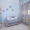 Affitti Brevi Toscana - Villa Charme Simple