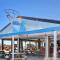 Myrtle Beach Resort T917