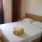 EasyRoom