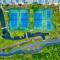 Myrtle Beach Resort T2012