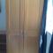 EasyRoom