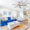 Ocean Villas 58
