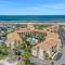 Ocean Villas 58