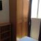 EasyRoom