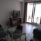 Dpto Alberdi