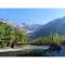 Nakanoyu Onsen Ryokan - Vacation STAY 06670v