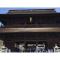 Nakanoyu Onsen Ryokan - Vacation STAY 06670v