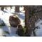 Nakanoyu Onsen Ryokan - Vacation STAY 06670v