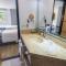 GHL Hotel Abadia Plaza