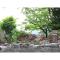 Nakanoyu Onsen Ryokan - Vacation STAY 06732v Nakanoyu Onsen Ryokan - Vacation STAY 06732v