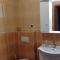 Apartament Spacerowa