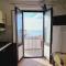BovApartment