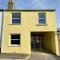 Buttercup Cottage Off-Street Parking 2 Large SUVs 3 Minutes to Beach - St. Leonards