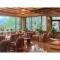 Nakanoyu Onsen Ryokan - Vacation STAY 06783v