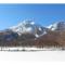 Nakanoyu Onsen Ryokan - Vacation STAY 06783v