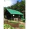 Nakanoyu Onsen Ryokan - Vacation STAY 06783v