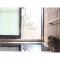 Nakanoyu Onsen Ryokan - Vacation STAY 06783v