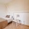 BovApartment