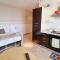 BovApartment