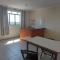 Smart Cataratas Hotel